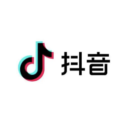 华阴云仓抖音卖家产品入仓一件代发货