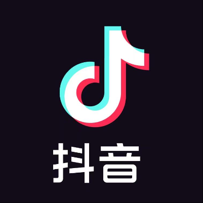 华阴抖音云仓一件代发，抖音电子面单快递仓储代发