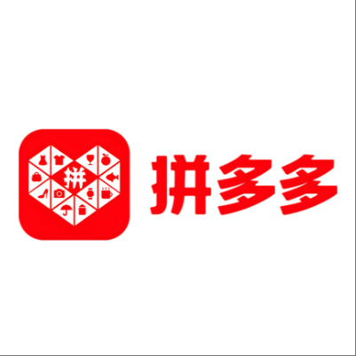  华阴拼多多云仓一件代发，拼多多电子面单快递仓储代发