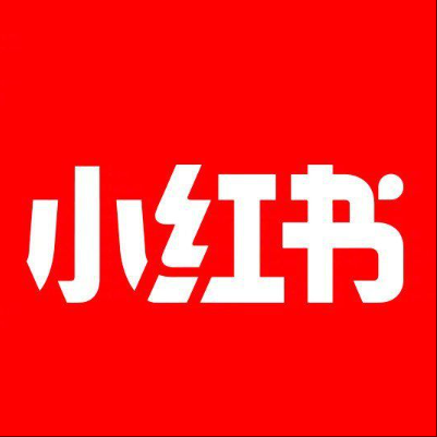  华阴小红书云仓一件代发，小红书电子面单快递仓储代发