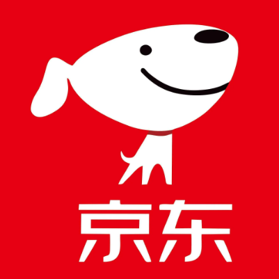  华阴京东云仓一件代发，京东电子面单快递仓储代发