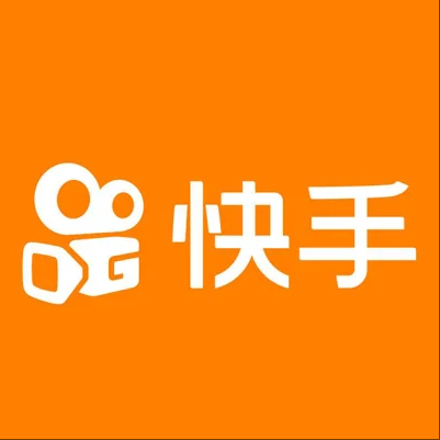  华阴快手云仓一件代发，快手电子面单快递仓储代发